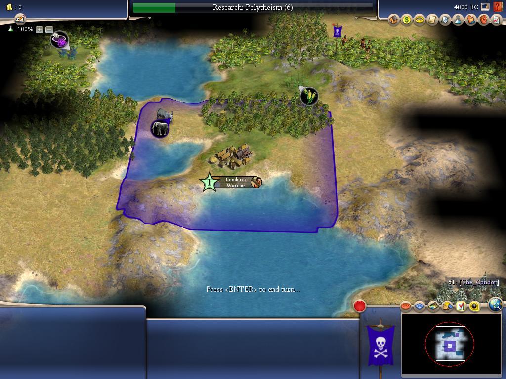 mapbad.JPG
