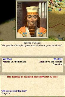 math03_BabsAlliance.JPG