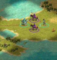 math03_KoreanEncroachment.JPG