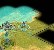 math03_NextRomanTarget.JPG