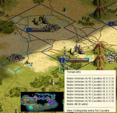 math03_beforeBabs_1220AD.JPG