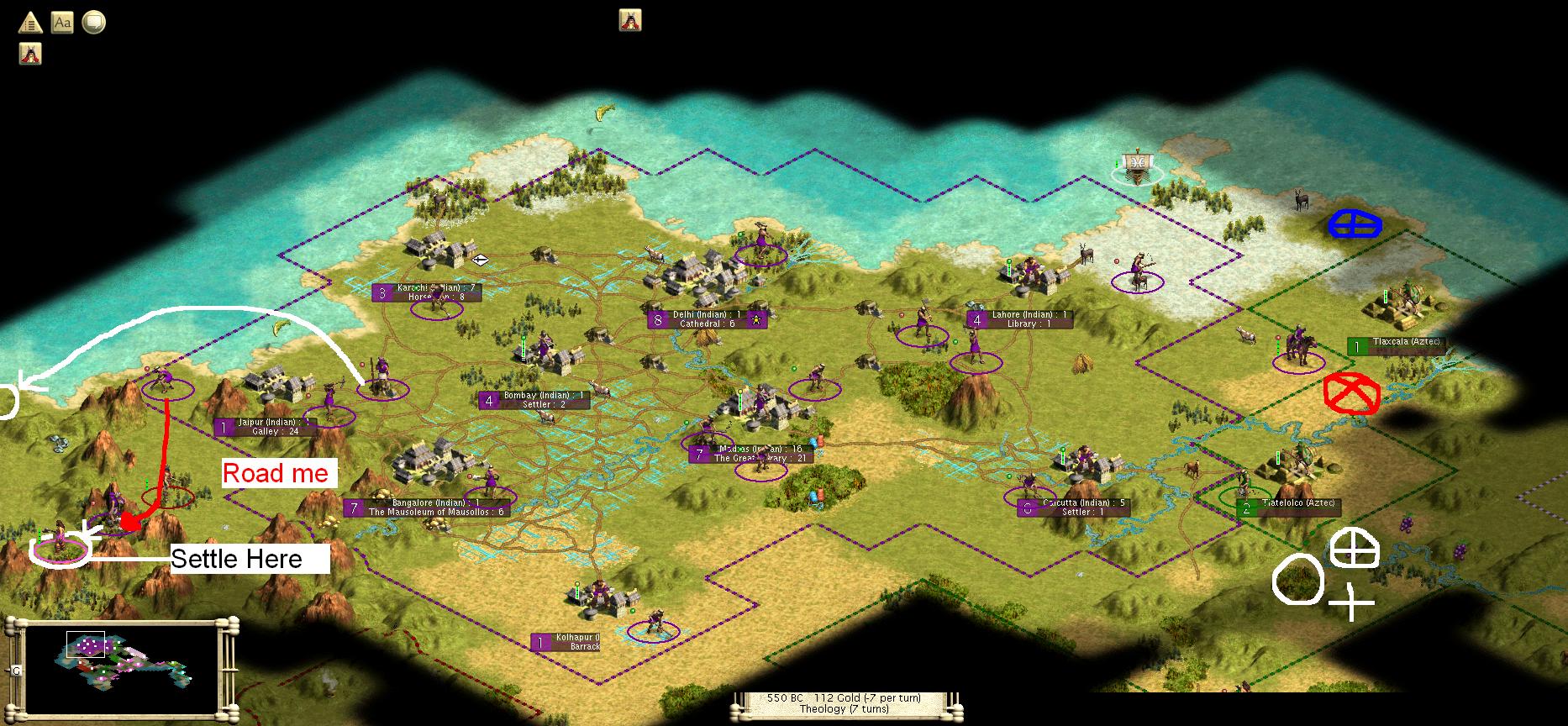 math04_550BC_OurEmpire.JPG