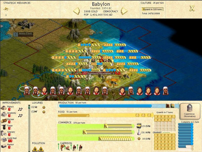 math06_500AD_city.jpg