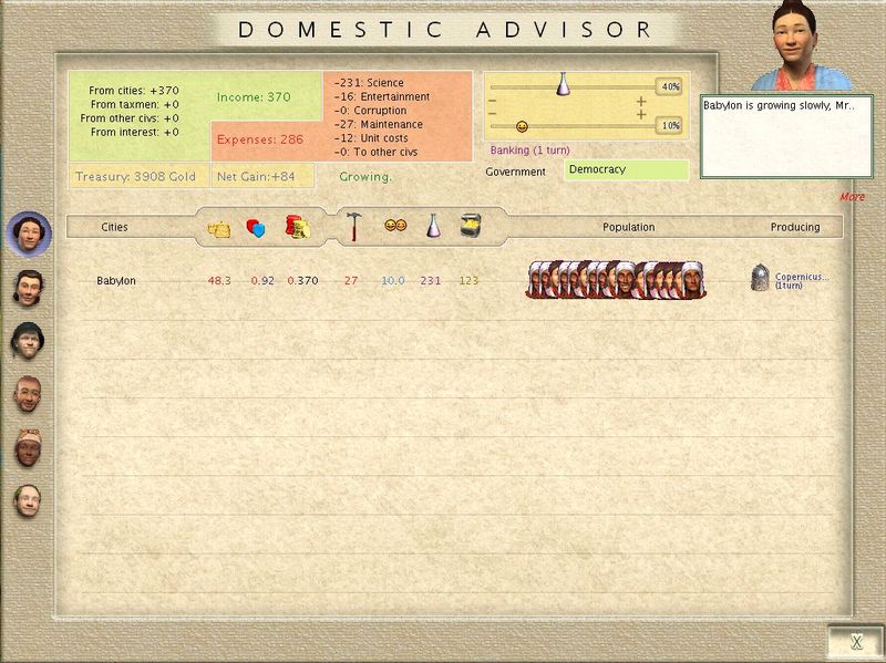 math06_500AD_domestic.jpg