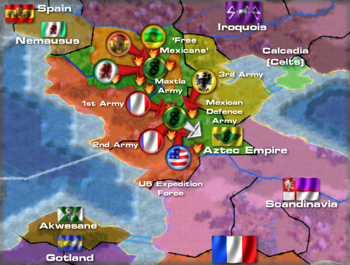 mexib.jpg