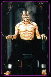 mini_electric_chair_du1810-l.jpg