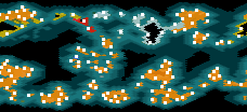 minimap.gif