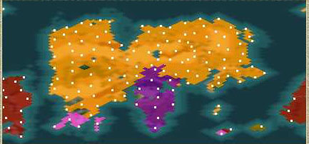 minimap760end.jpg