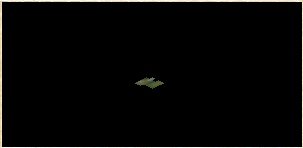 minixx.jpg