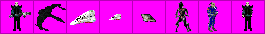 mixed_group1.gif