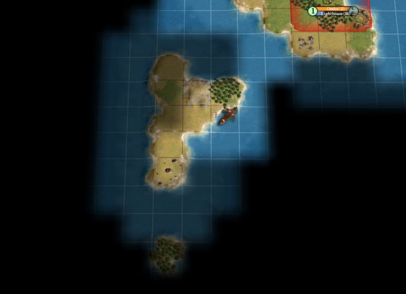 mjj-ctiv3-southernisland.jpg