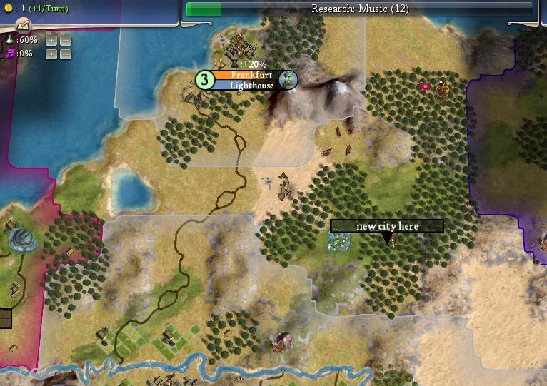 mm8_newcity2.JPG