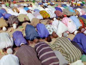 mosque_prayers.jpg