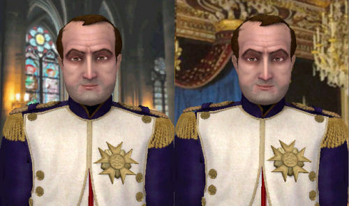 napoleone.jpg