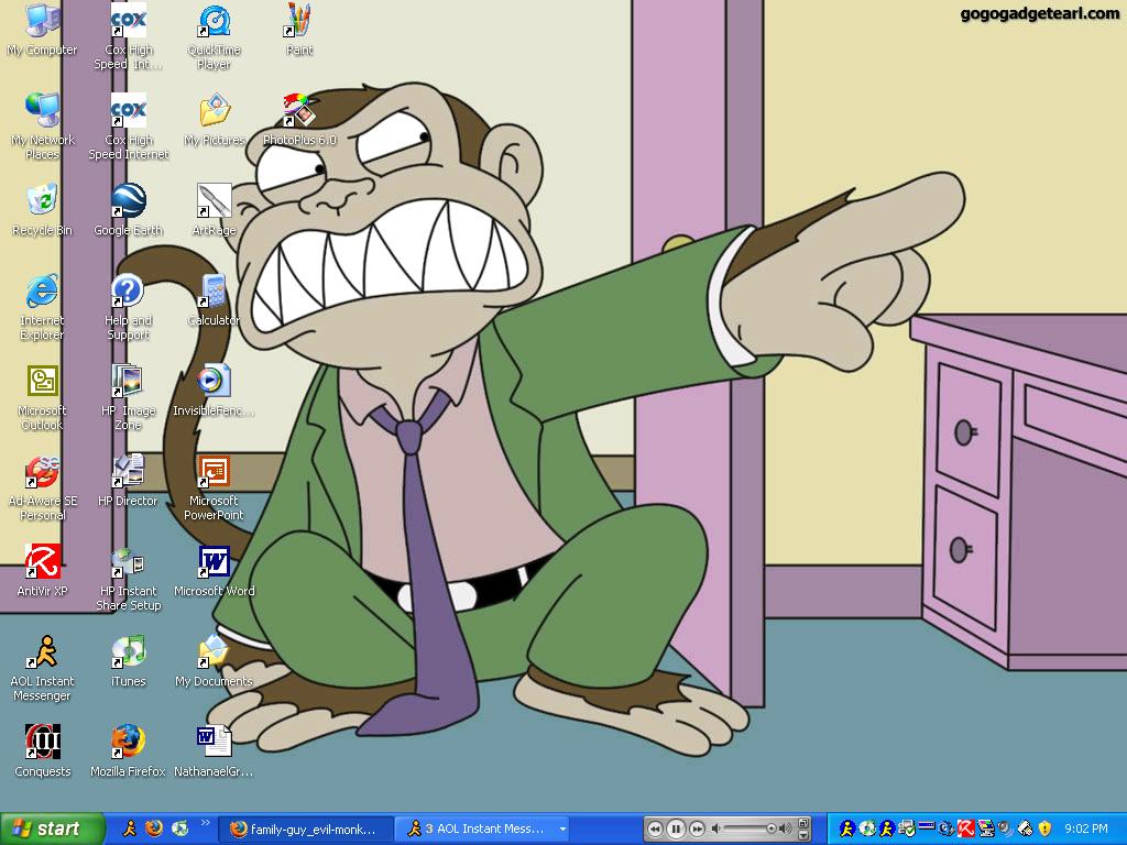 nathans_uber_ultra_monkey_bg.JPG