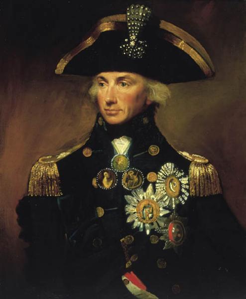 nelson.jpg