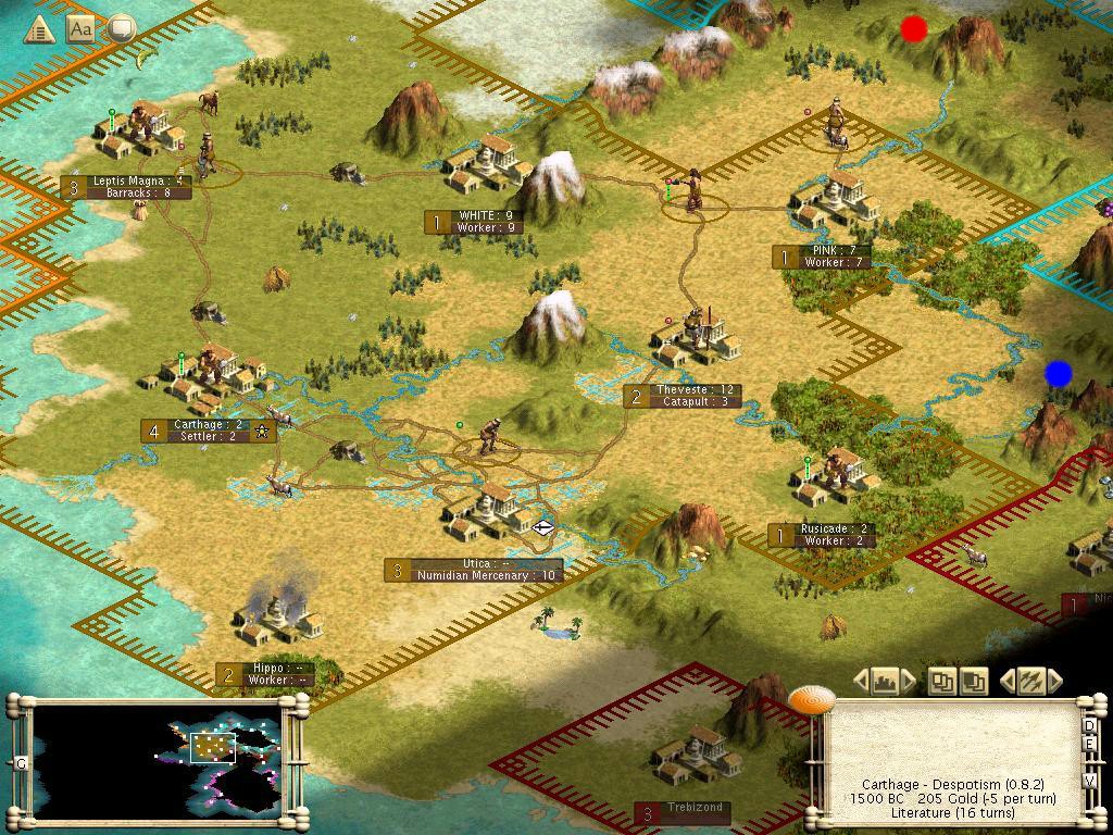 nero03_1500BC.jpg