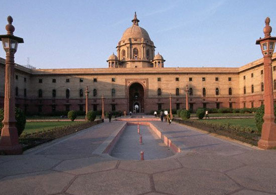 new-delhi.jpg
