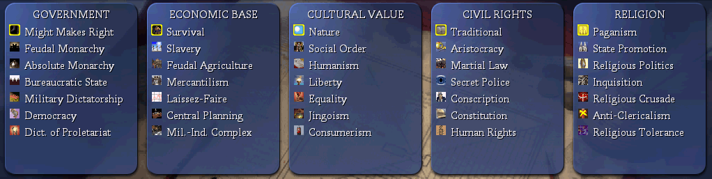 newcivics.gif