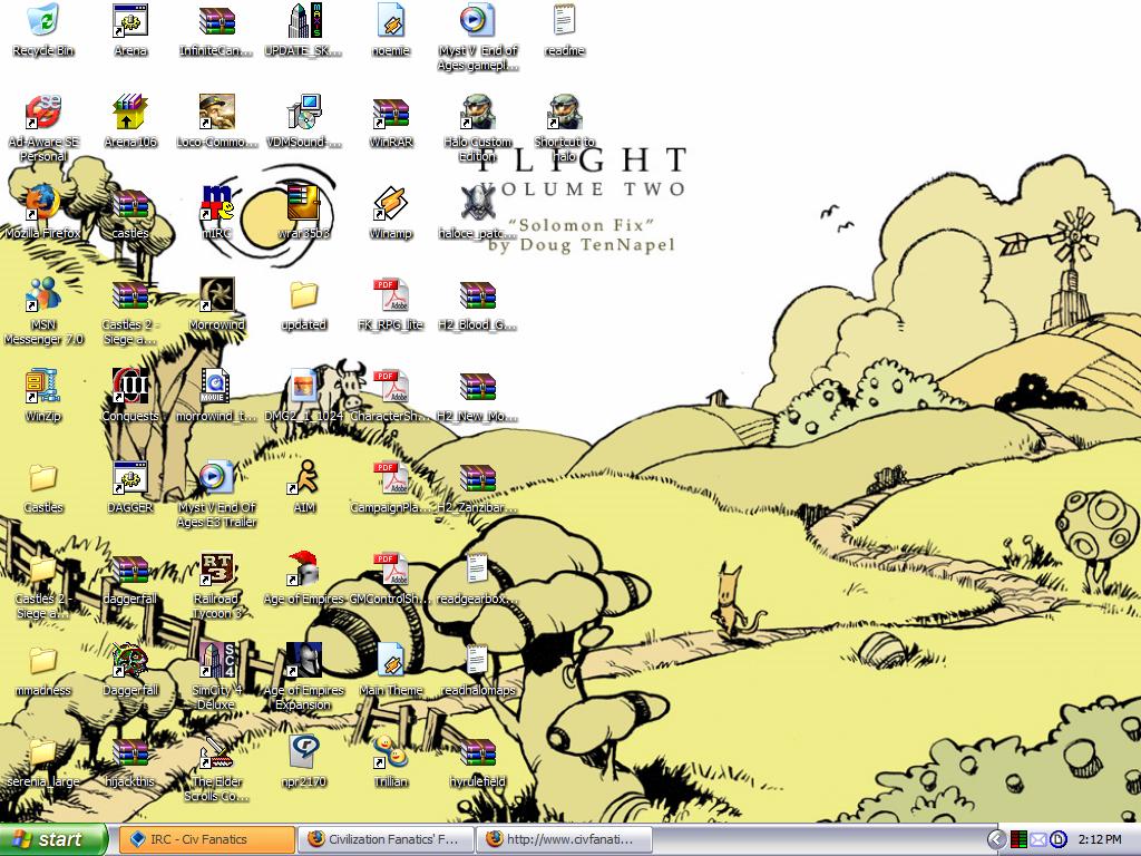 newdesktop.JPG