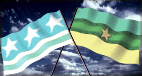 newgovflags.jpg