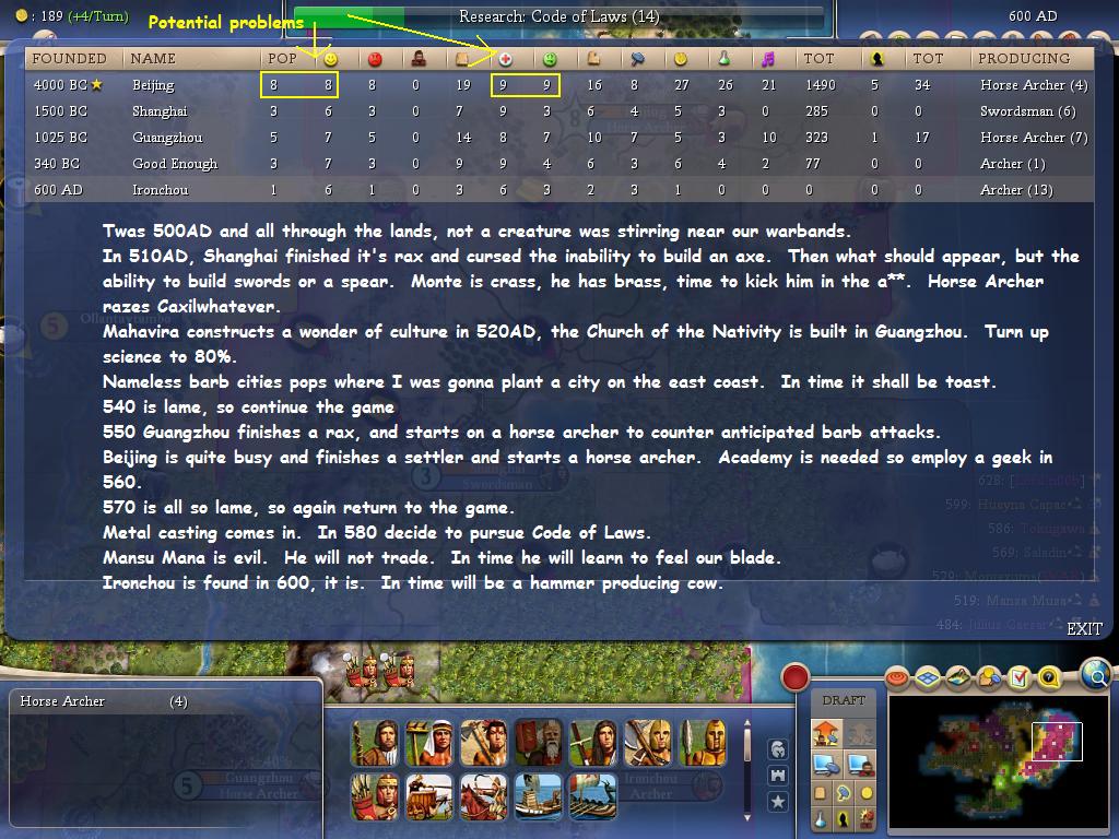 noob21.JPG