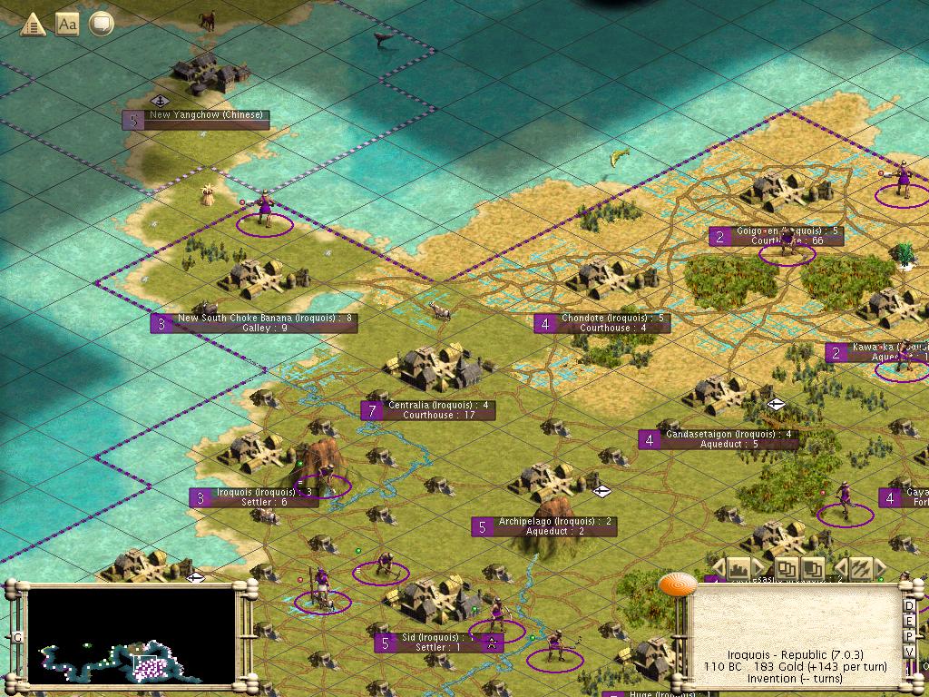 northwestern.jpg