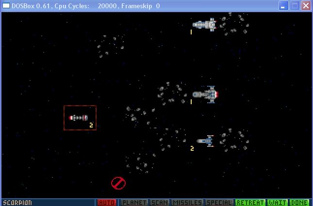 osg5_battle_1.jpg