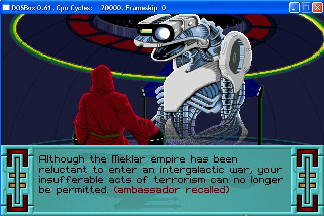 osg5_meklar_declare.jpg