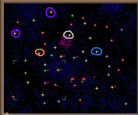 osg5_race_guess.jpg