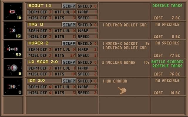 osg7a_1.JPG