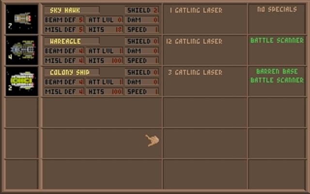 osg7a_10.JPG