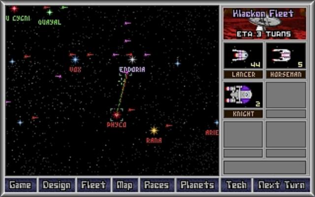 osg7a_11.JPG