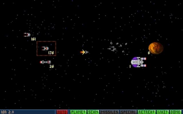 osg7a_16.JPG