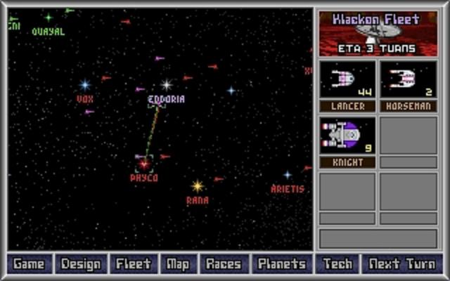 osg7a_17.JPG