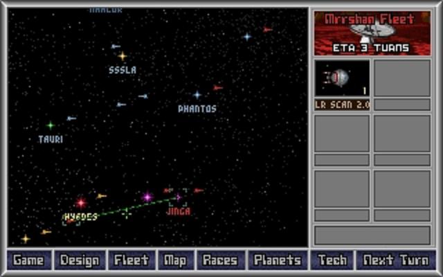 osg7a_18.JPG