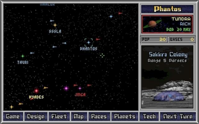 osg7a_19.JPG