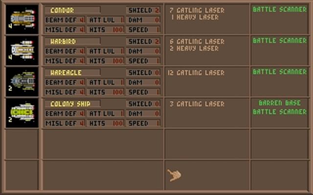 osg7a_2.JPG
