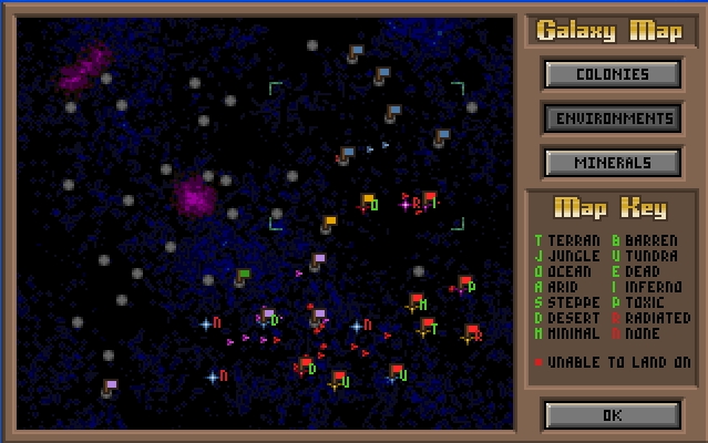 osg7a_2410_map.jpg
