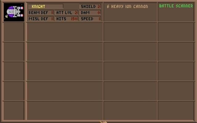 osg7a_3.JPG