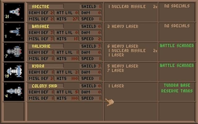 osg7a_6.JPG