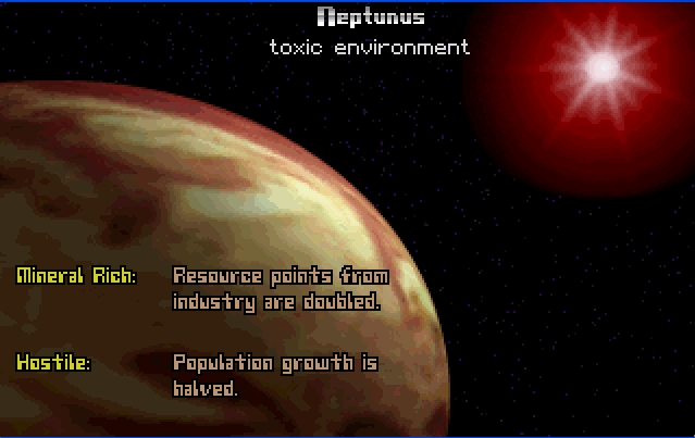 osg7a_neptunus.jpg