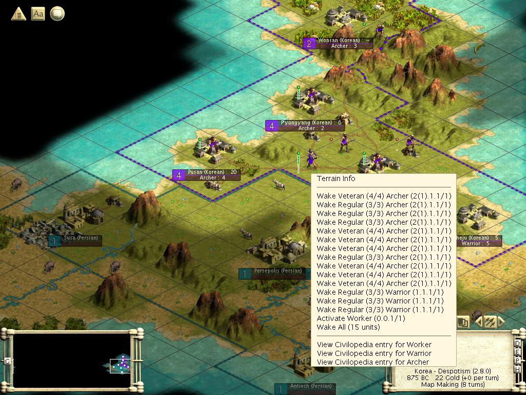 overkill.JPG