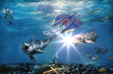 paint_dolphins.jpg
