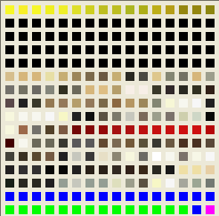 palette.gif