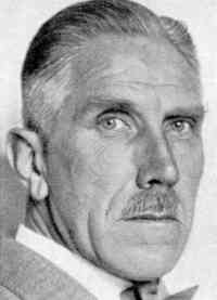 papen.jpg