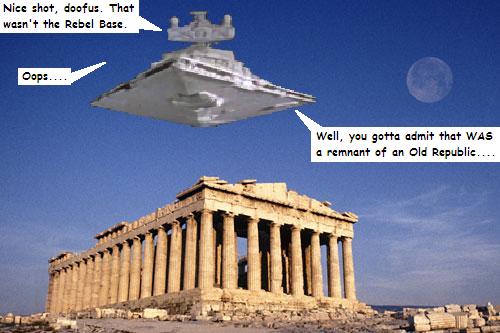 parthenonfinal.JPG