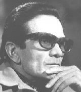 pasolini.jpg