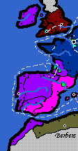 peace_1.GIF