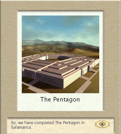 pentagon.JPG